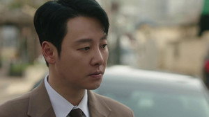 이로운 사기 1. évad Ep.13 13. epizód