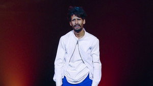 Dance Plus 3. évad Ep.20 20. epizód