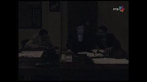 Државни посао 7. évad Ep.28 28. epizód