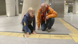 Die Sendung mit dem Elefanten 1. évad Ep.229 229. epizód