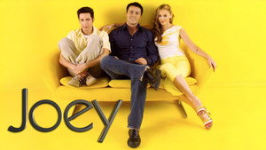 Joey kép
