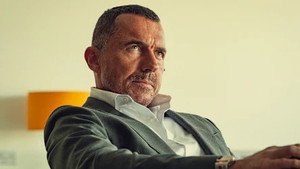 Hit Point 1. évad Ep.5 5. epizód