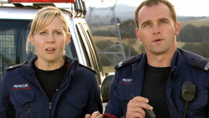 Rescue: Special Ops 1. évad Ep.7 7. epizód