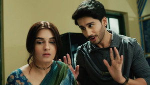 पंड्या स्टोर 1. évad Ep.709 709. epizód