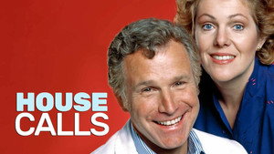 House Calls kép
