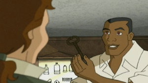 Liberty's Kids 1. évad Ep.30 30. epizód