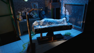 Best In Miniature 3. évad Ep.7 7. epizód