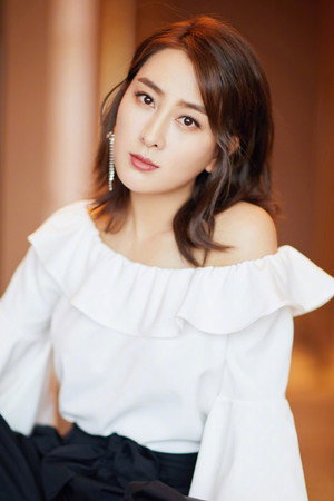 马苏 profil kép
