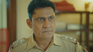 Crime Patrol: 26 Jurm, 26 Cases 1. évad Ep.10 10. epizód