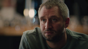 Никто не узнает 1. évad Ep.2 2. epizód
