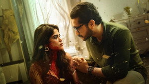 Ziddi Ishq kép