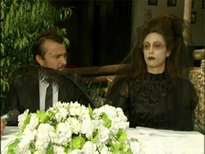 Leyla ile Mecnun 2. évad Ep.6 6. epizód