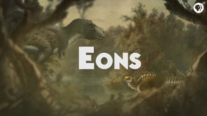 Eons kép