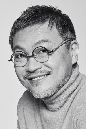 김의성 profil kép