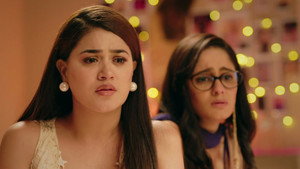 Mannat: Har Khushi Paane Ki 1. évad Ep.108 108. epizód