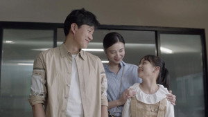 小舍得 1. évad Ep.15 15. epizód