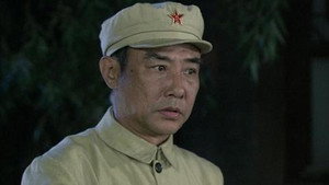 红箭 1. évad Ep.31 31. epizód