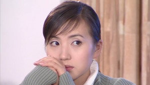 双响炮 kép