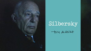 Silbersky kép