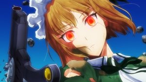 野生のラスボスが現れた! 1. évad Ep.6 6. epizód