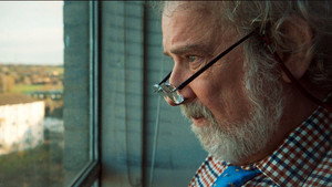 Holby City 23. évad Ep.49 49. epizód