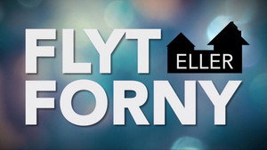 Flyt eller forny kép