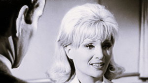 Peyton Place 2. évad Ep.96 96. epizód