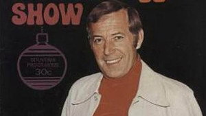 The Val Doonican Show kép