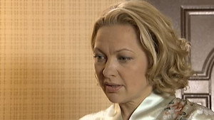 Ефросинья 1. évad Ep.84 84. epizód