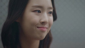 러브 앤 위시 1. évad Ep.9 9. epizód