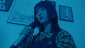 女心理师 1. évad Ep.8 8. epizód