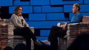 The Russell Howard Hour 1. évad Ep.12 12. epizód