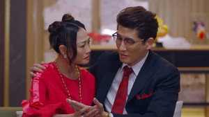 香港探秘地圖 1. évad Ep.15 15. epizód