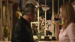 Alice Nevers, le juge est une femme 14. évad Ep.4 4. epizód