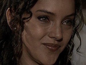 Capadocia 2. évad Ep.7 7. epizód