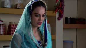 Qubool Hai 1. évad Ep.583 583. epizód