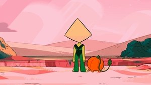 Steven Universe 5. évad Ep.7 7. epizód