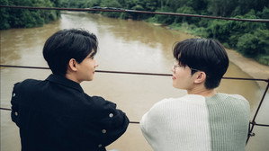 พี่เจตคนกลาง kép