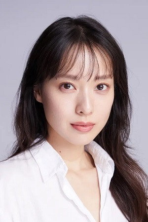 戸田恵梨香 profil kép