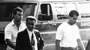 Az amerikai maffia titkos története 1. évad Ep.3 Leszámolás Philadelphiában