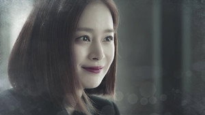 Yong Pal Minisorozat Ep.13 13. epizód
