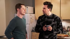 Schitt's Creek 6. évad Ep.7 7. epizód