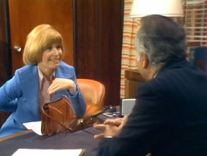 One Day at a Time 1. évad Ep.4 4. epizód
