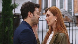 La Influencer 1. évad Ep.45 45. epizód
