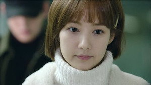 힐러 1. évad Ep.15 15. epizód