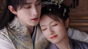 朝雪录 1. évad Ep.28 28. epizód