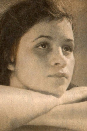 Мария Виноградова profil kép