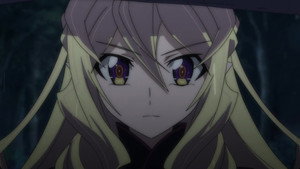 ゲゲゲの鬼太郎 1. évad Ep.35 35. epizód