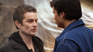 Smallville 7. évad Ep.10 Perszóna