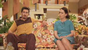 El cartel de los sapos: El origen 1. évad Ep.3 3. epizód